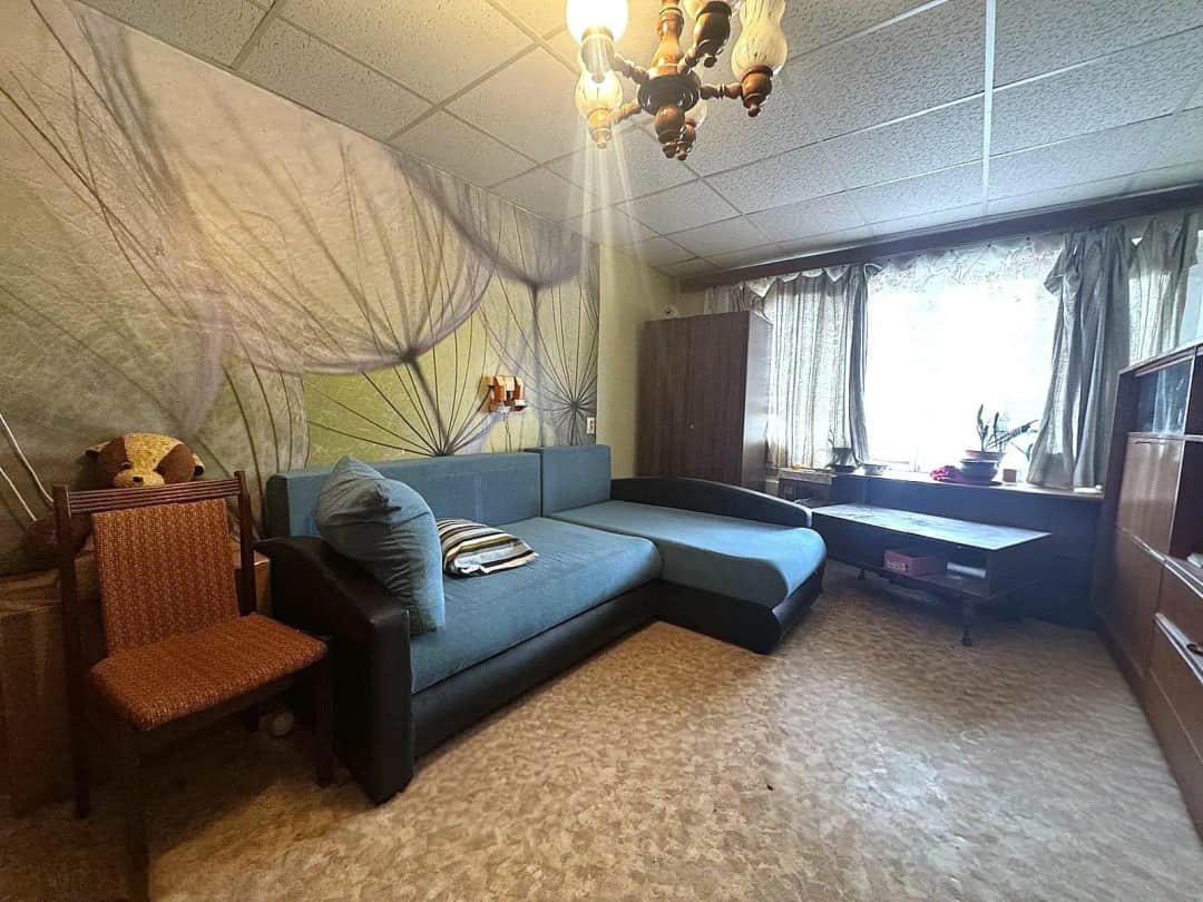 Zaļā iela, Salas pagasts, Jēkabpils novads