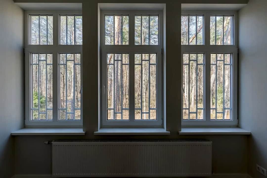 3-ist. Dzīvoklis, 56.4㎡ - Jūrmala, Jaundubulti
