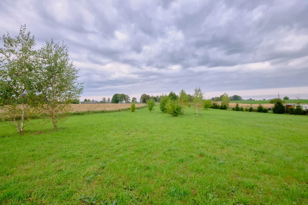 Saules iela, Sējas pagasts, Saulkrastu novads