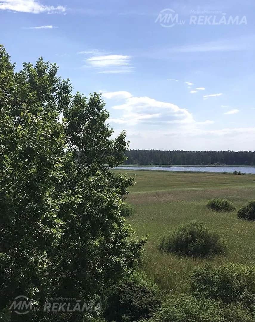 Dzīvoklis Jūrmalā, Majoros, 54 м², 2 ist., 5 stāvs.
