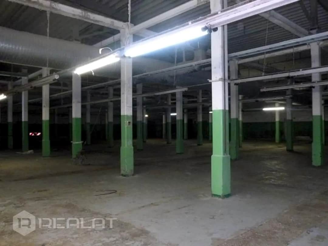 Pārdod modernu, pilnībā renovētu 2 istabu dzīvokļus Jūrmalā, Slokas ielā 55A. Dzīvoklis