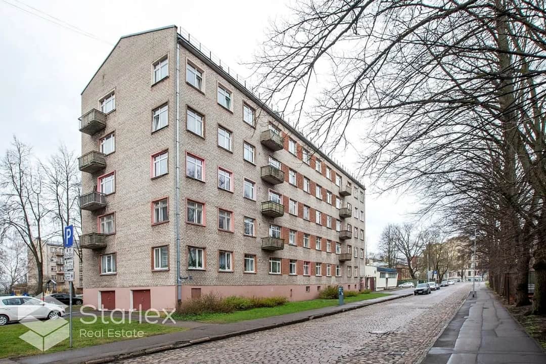 Telpas, 263㎡ - Rīga, Centrs