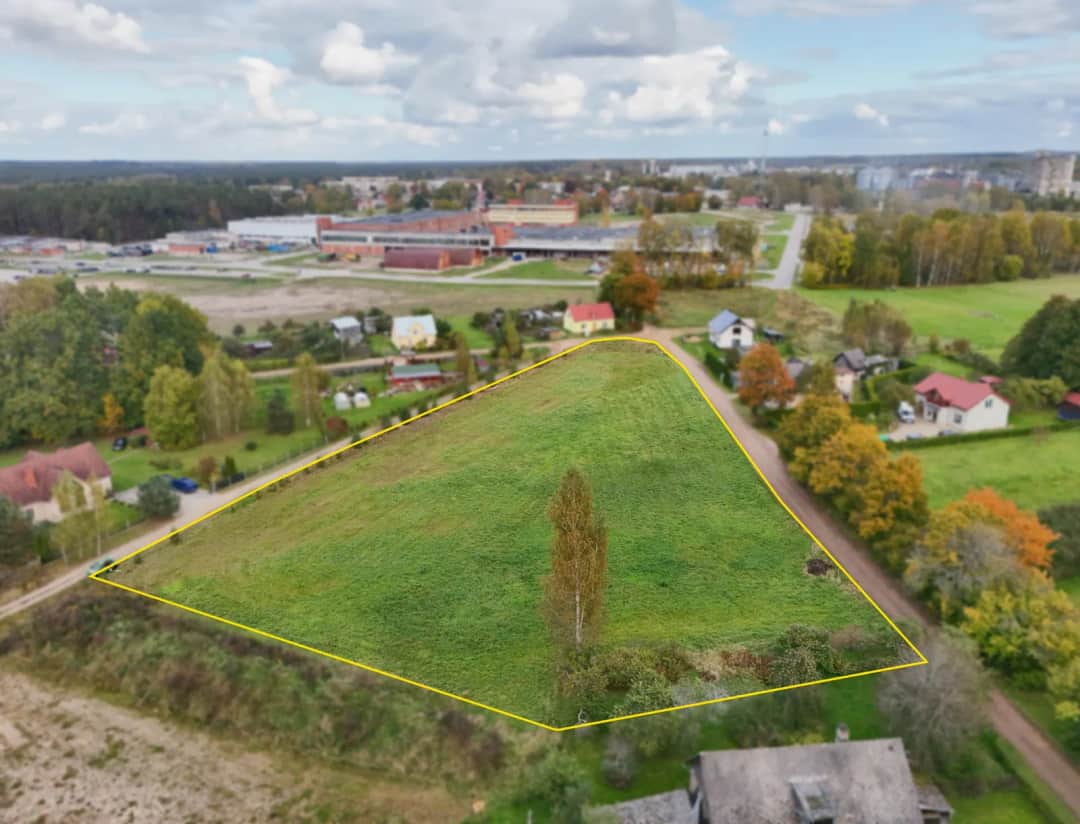 Kauguru pagasts, Valmieras novads