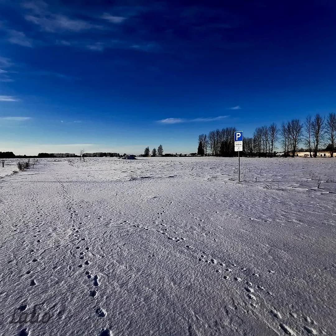 Tiek pārdots perspektīvs zemes īpašums Siguldas pilsētas teritorijā ar platību 5,67 ha, kas