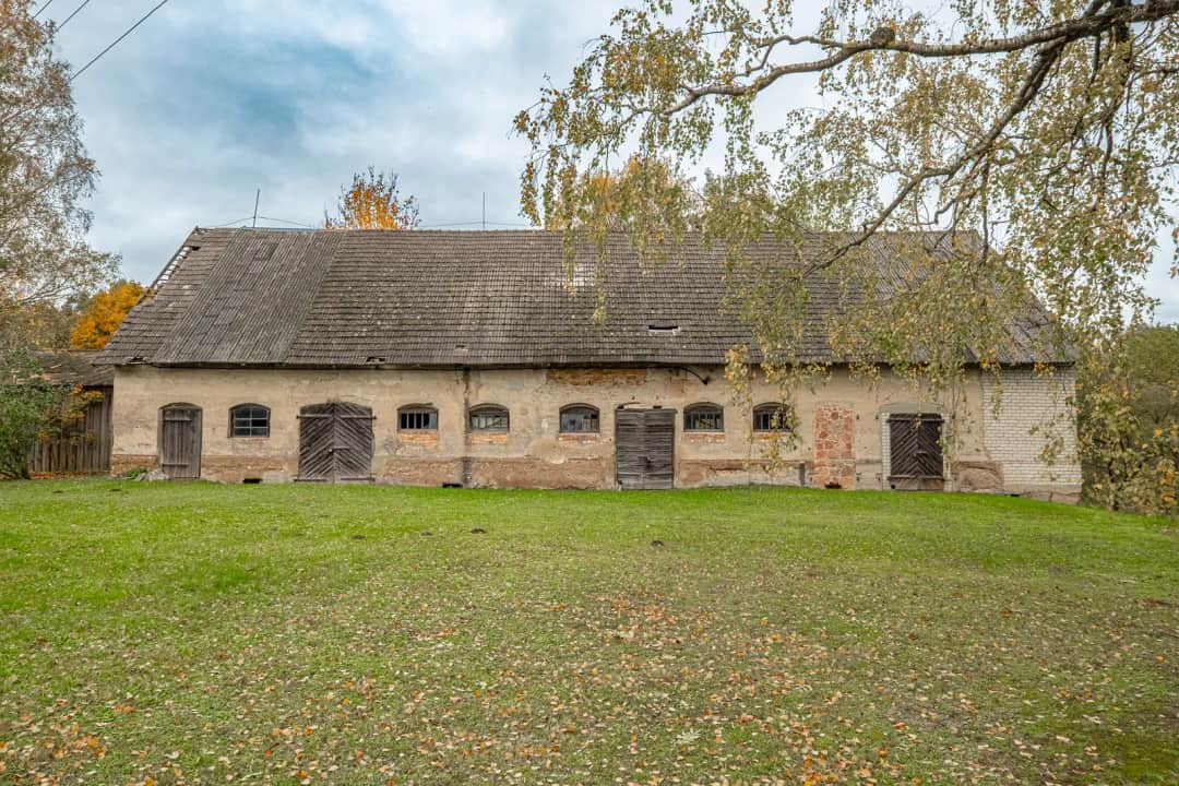 Iecava, Bauskas novads