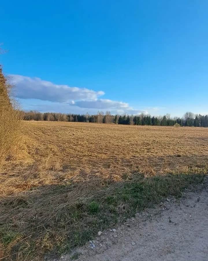 Sējas pagasts, Saulkrastu novads