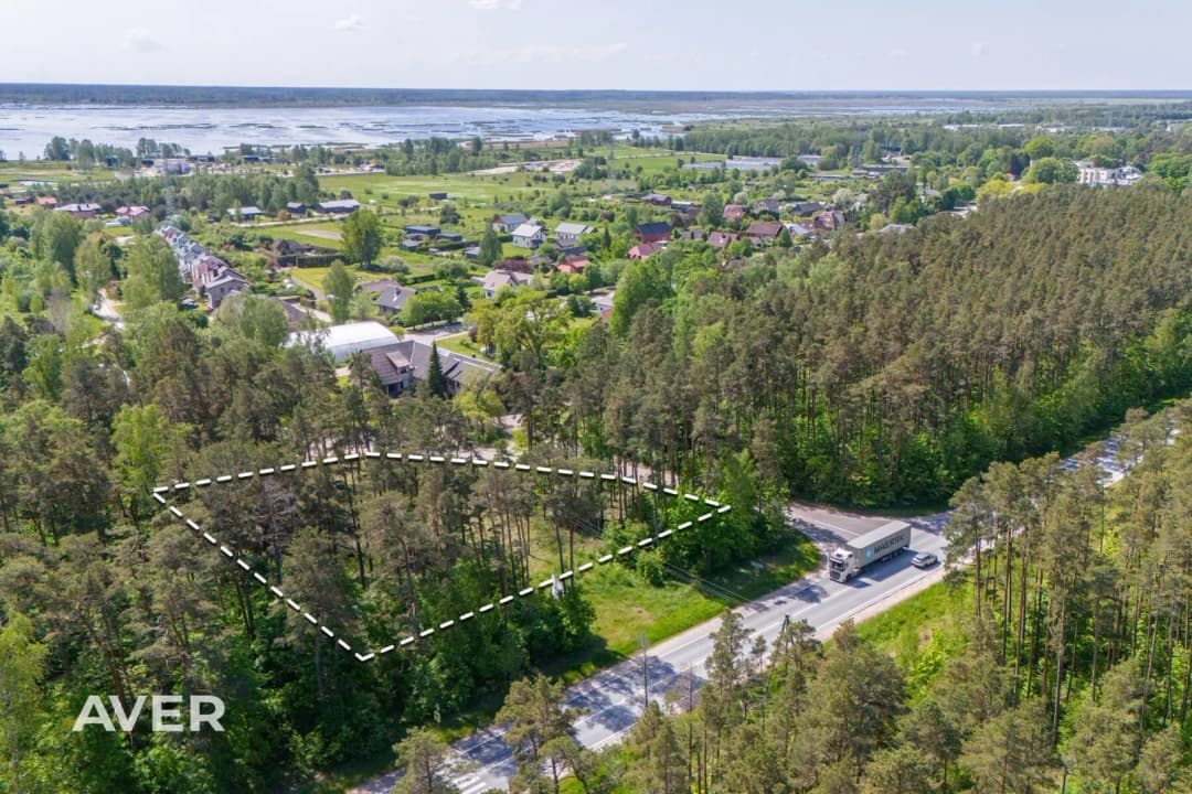 Mārupes nov., Salas pagasts, Sikspārņi, Spuņciems — vēl bildes