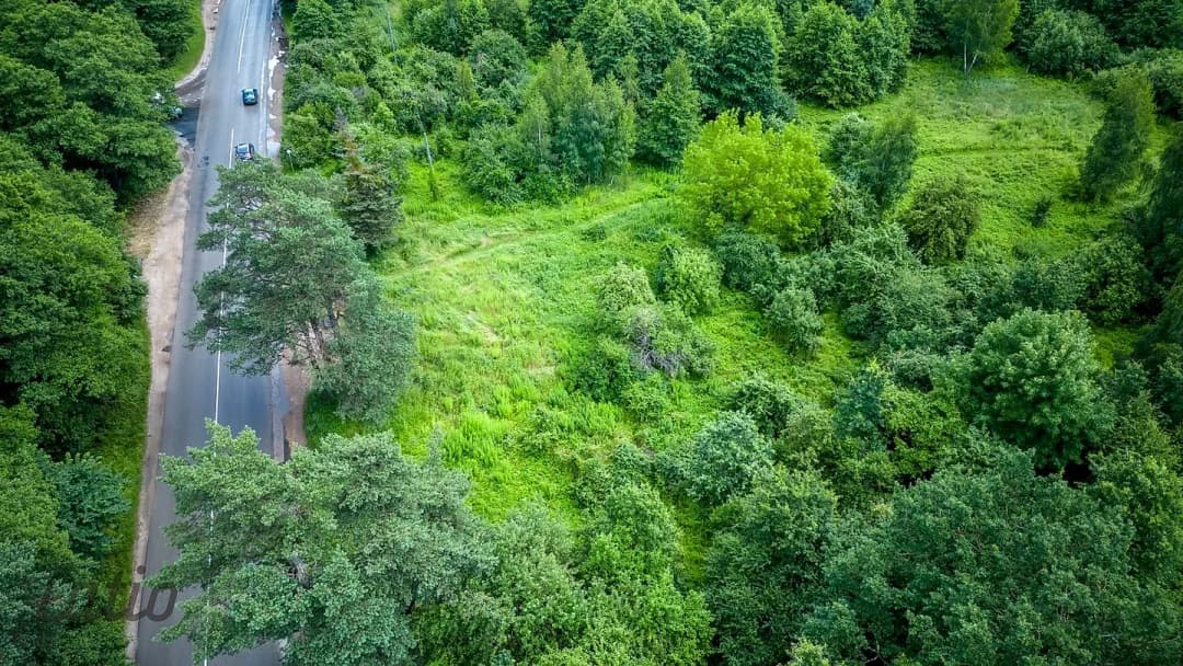 Bukulti, Rīga — bilde 3