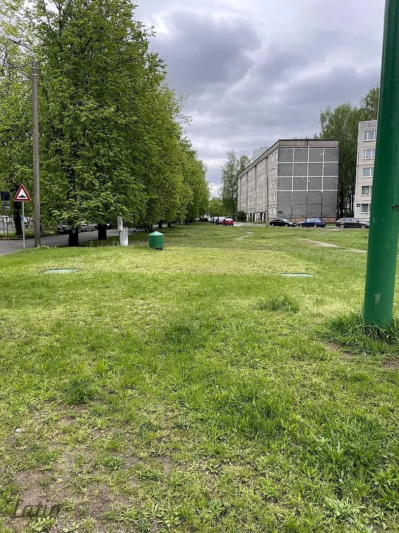 Imanta, Rīga — bilde 4
