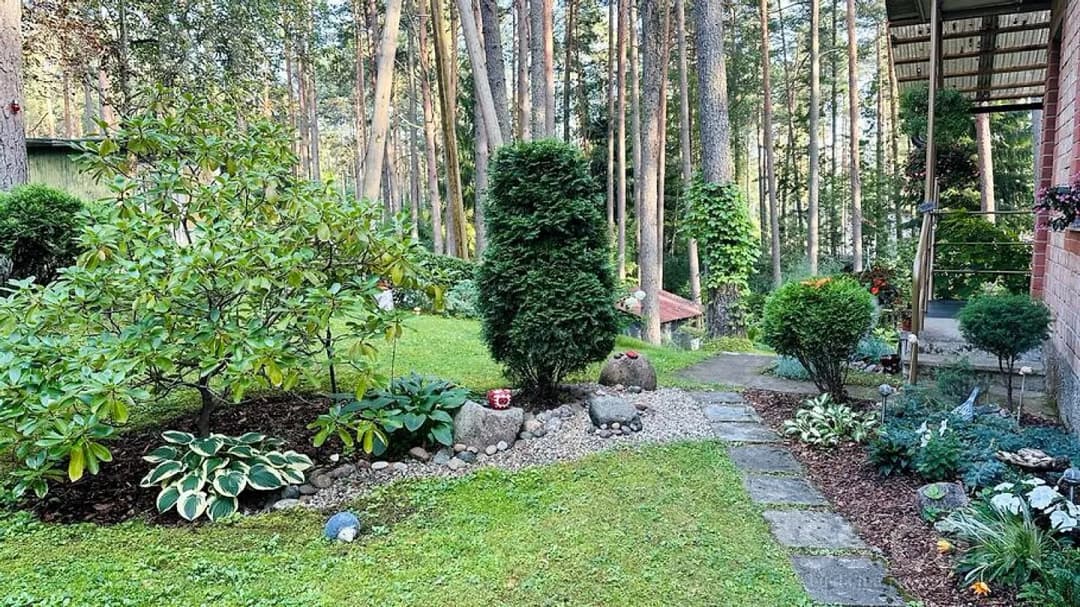 Māja — Prīmulu 10 — bilde 4