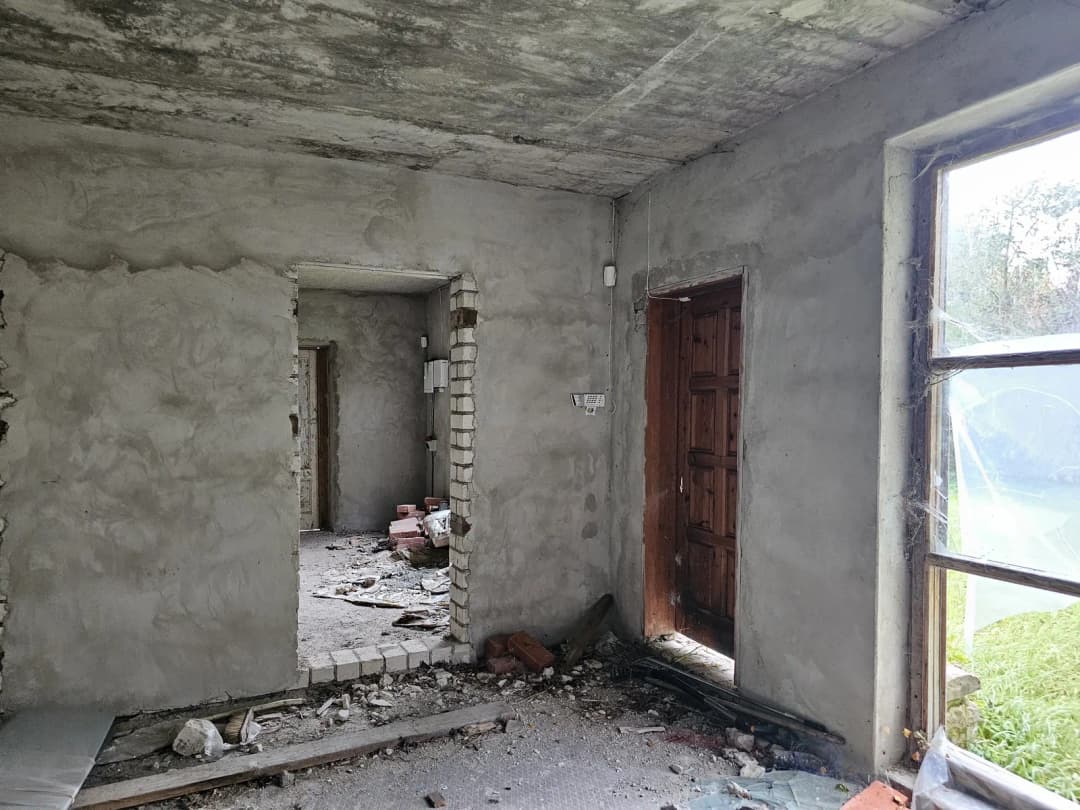 Pumpuru iela, Skultes pagasts, Limbažu novads — vēl bildes