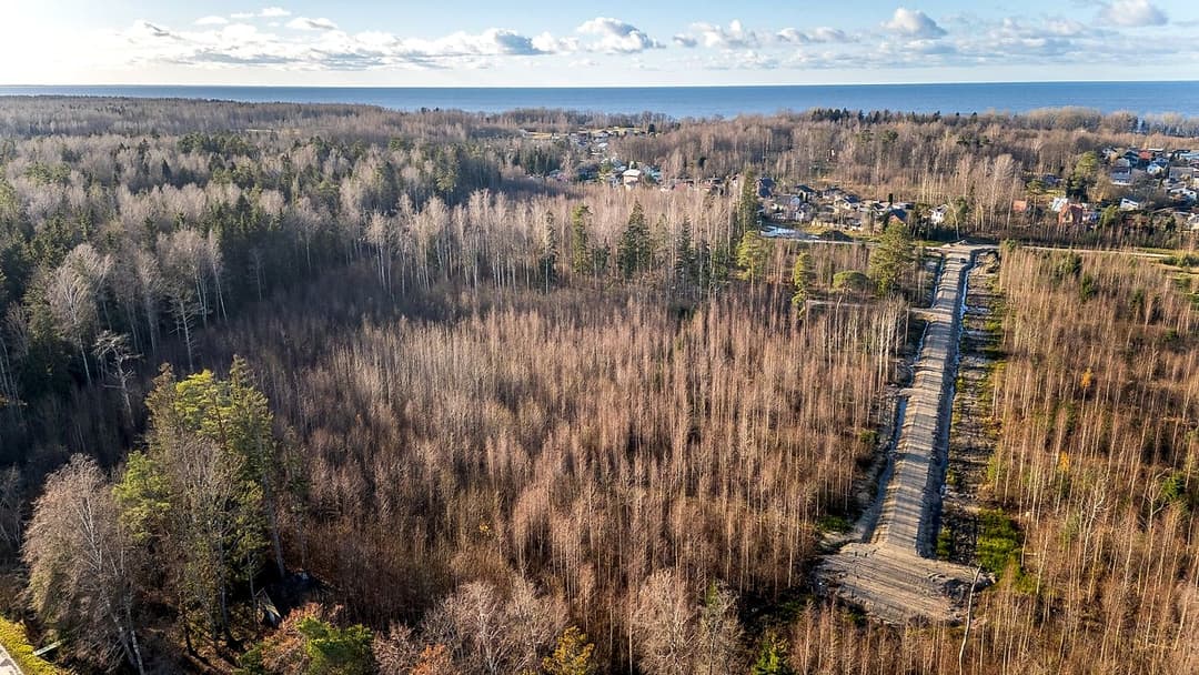 Skultes pagasts, Limbažu novads — vēl bildes