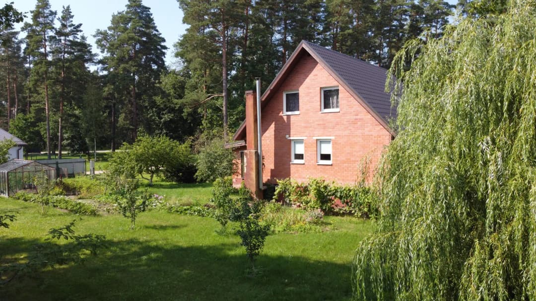 Rīgas iela, Salaspils — vēl bildes