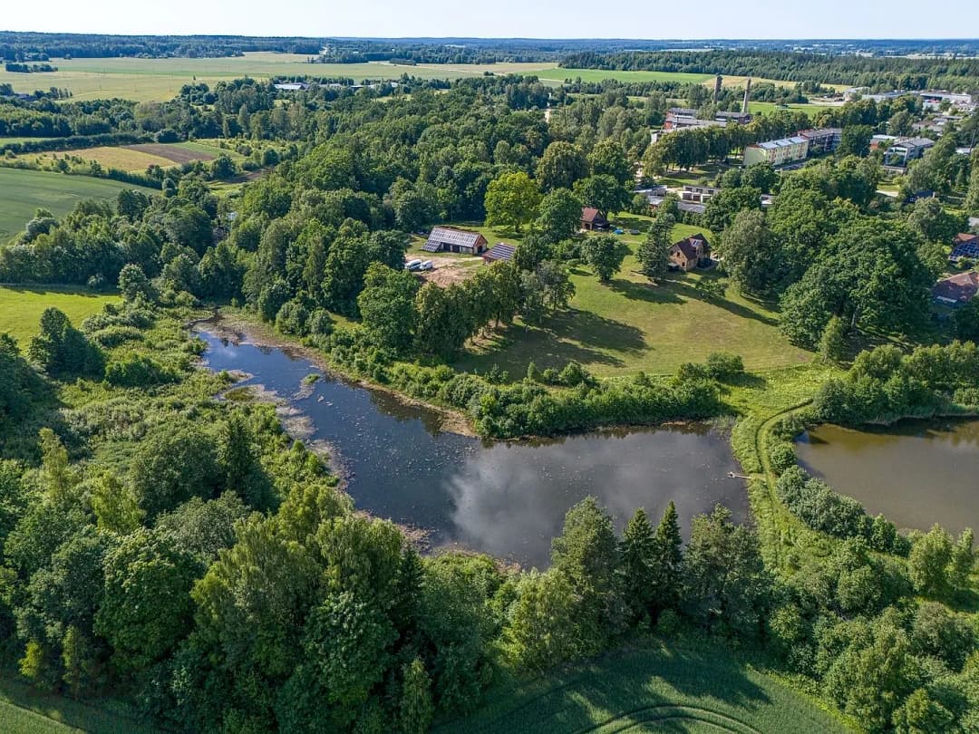 Kurmāles pagasts, Kuldīgas novads — vēl bildes