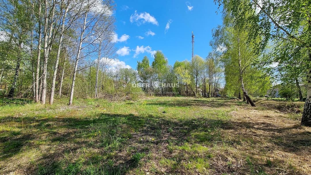 Zeme, 1742.00㎡ - Jelgava