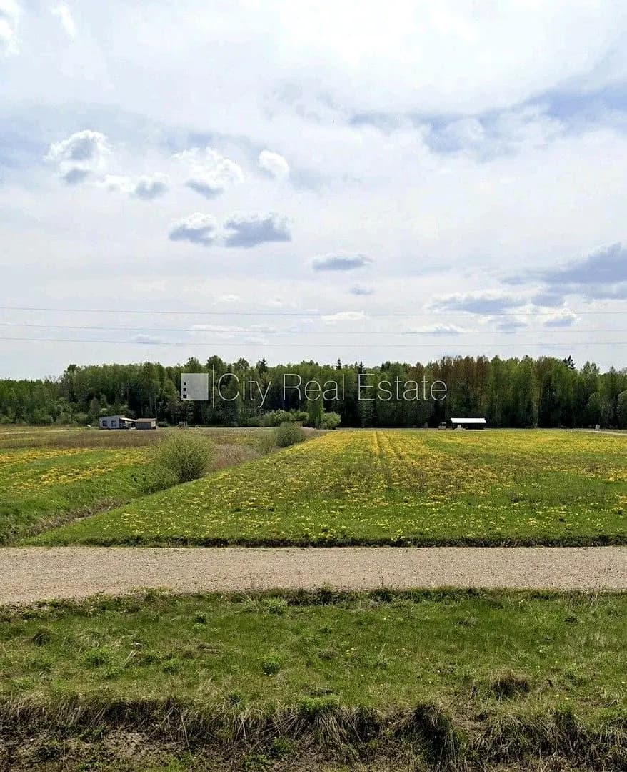 Saulkrasti, Rīgas rajons — bilde 3