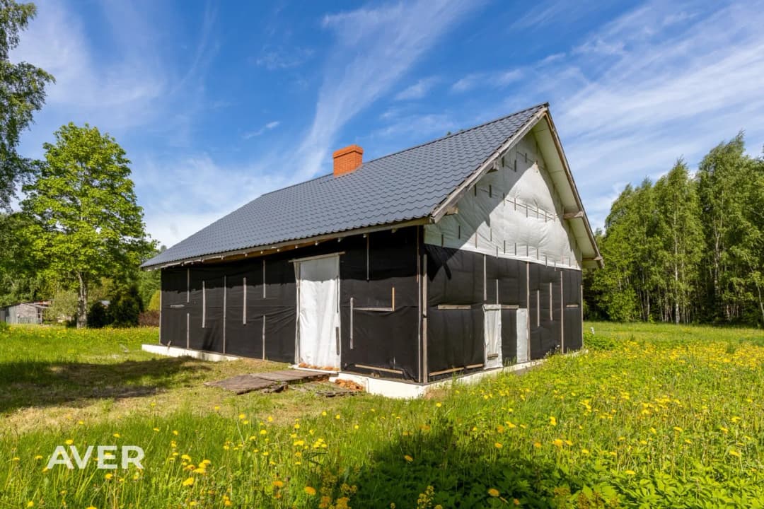 Valmieras nov., Dikļu pagasts, Lukstiņi — bilde 3