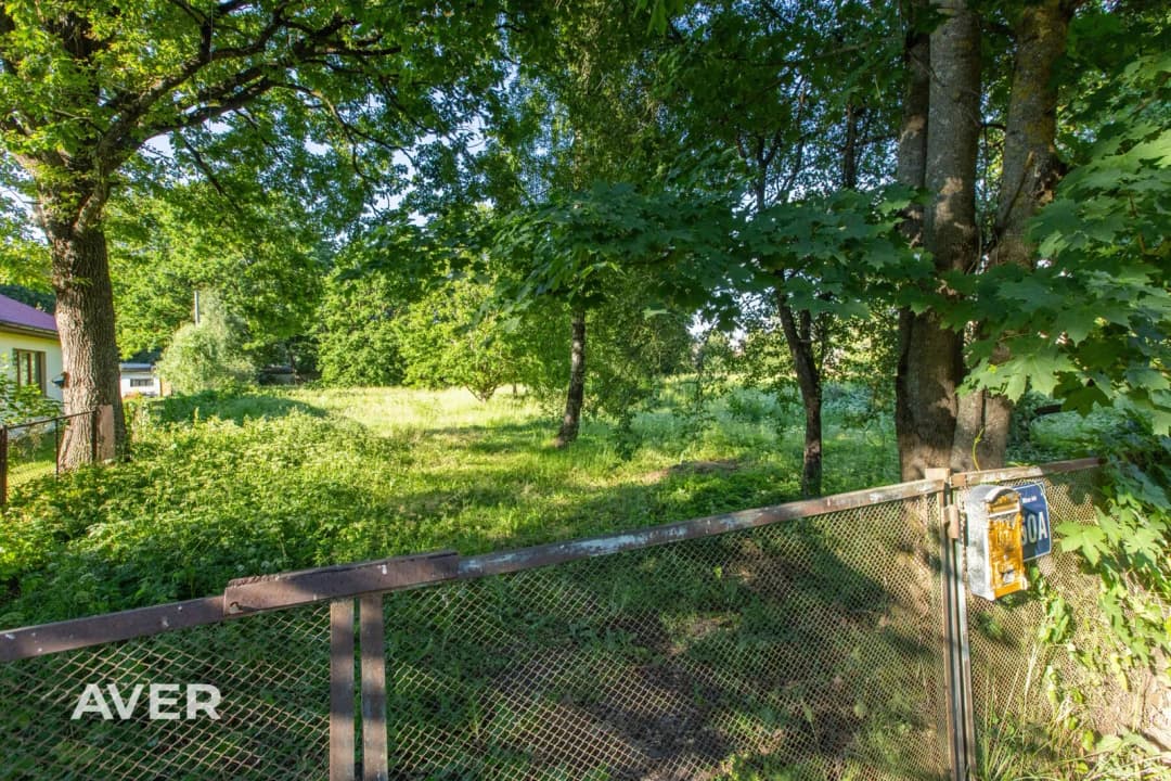 Rīga, Ziepniekkalns, Misas 50A — vēl bildes