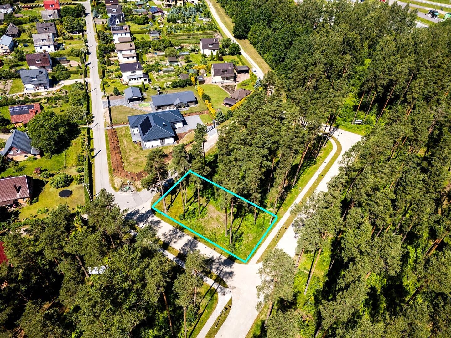 4-ist. Māja, 161㎡ - Jūrmala, Kaugurciems — bilde 4