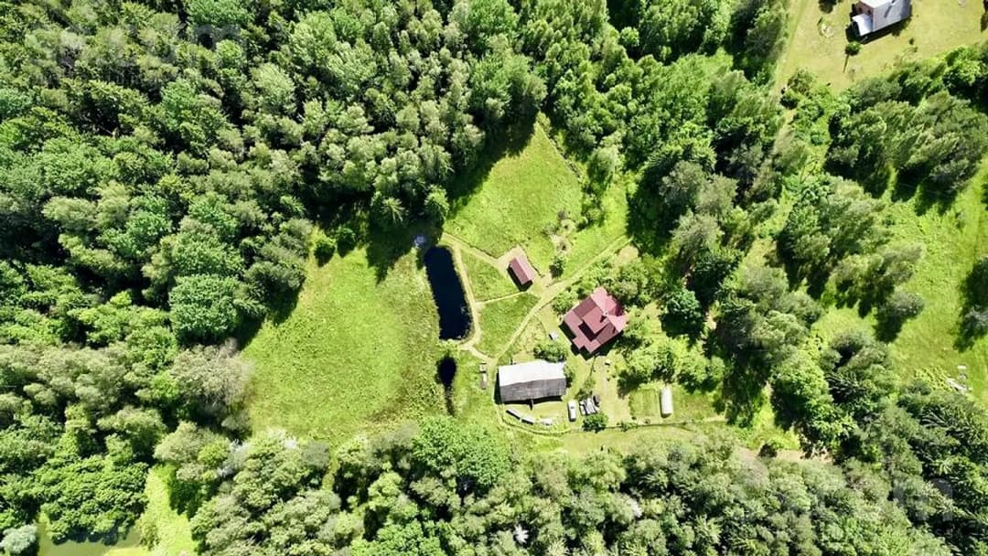 Māja — Frišas — vēl bildes