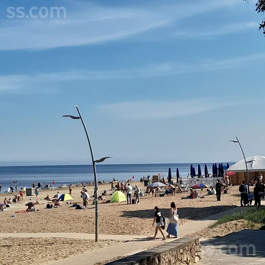 Divistabu dzīvoklis — Slokas 29