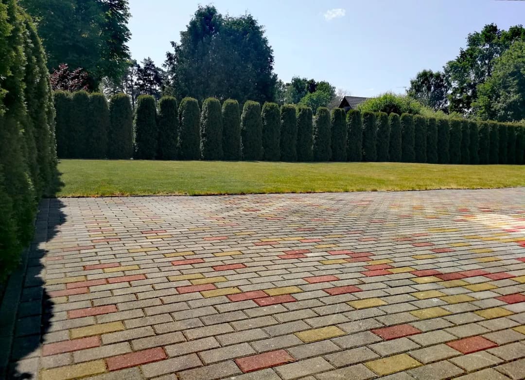 3-ist. Māja, 130㎡ - Jūrmala, Melluži — vēl bildes