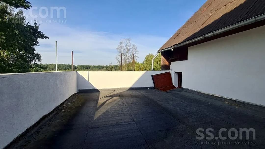 Māja — 6 līnija 49 — vēl bildes