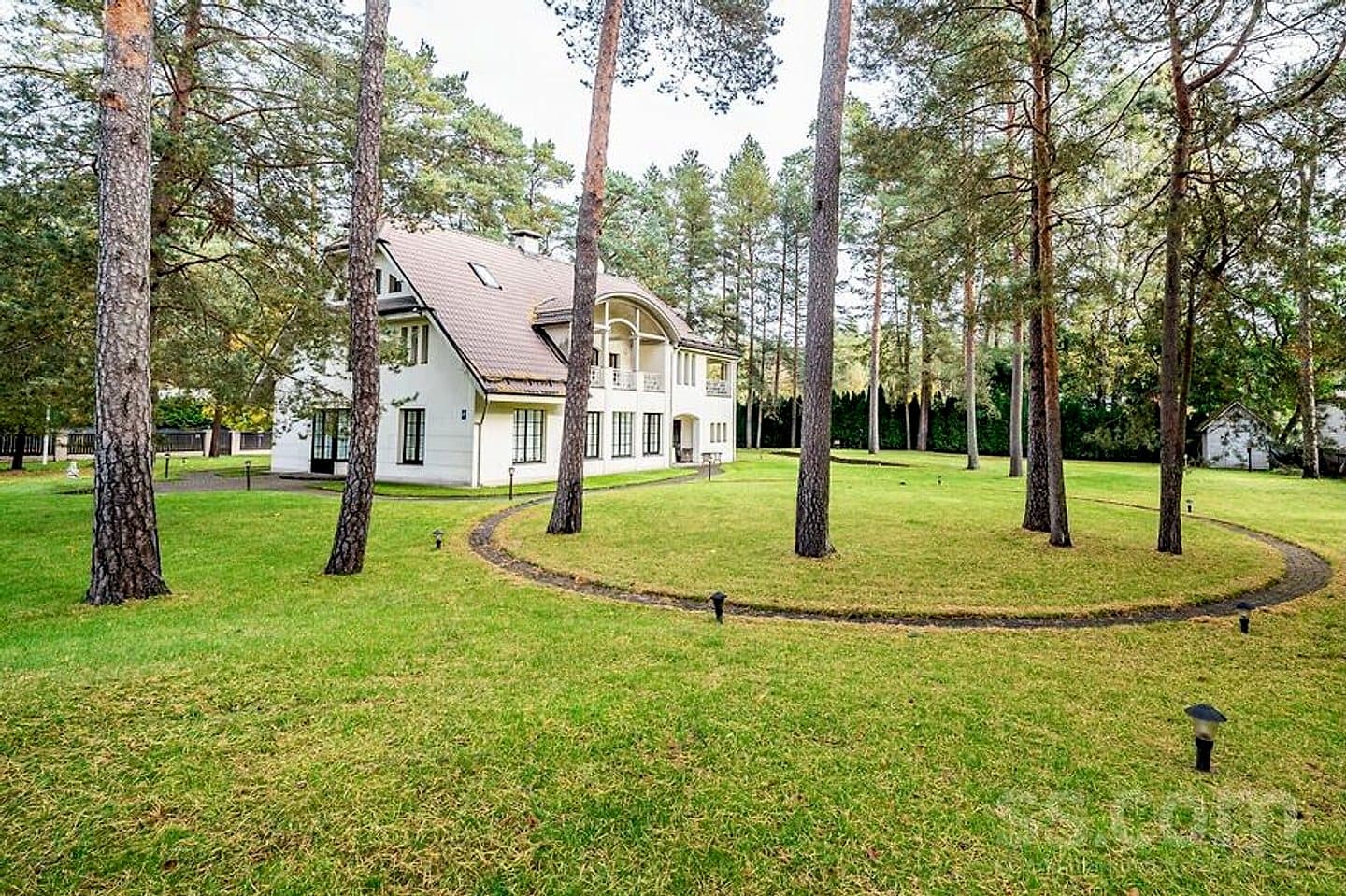 Māja — Viršu 17 — bilde 3