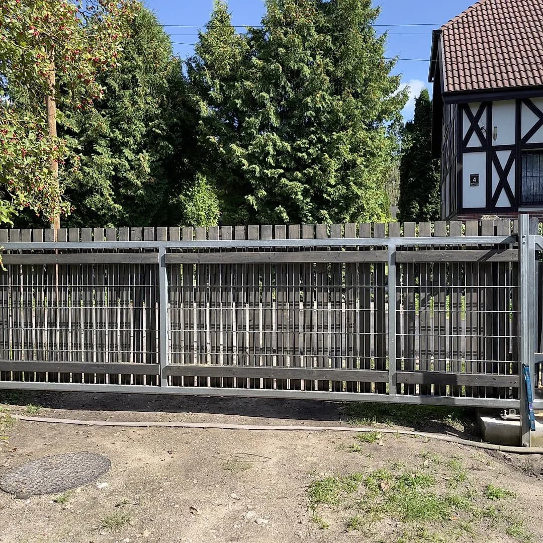 Zeme, 850㎡ - Rīga, Imanta