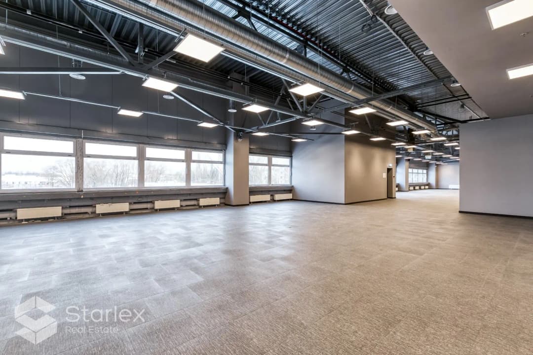 Krasta iela 60, Centrs, Rīga — vēl bildes