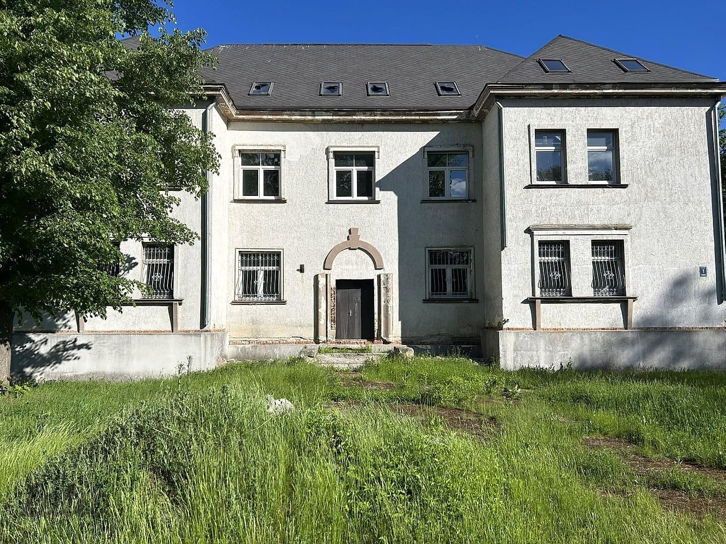 Kvarca iela