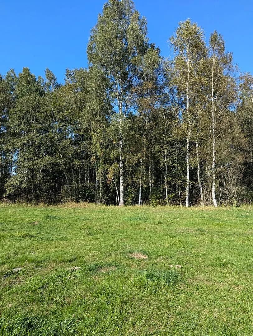 Zeme, 6477㎡ - Inčukalna pagasts, Griķi — bilde 3