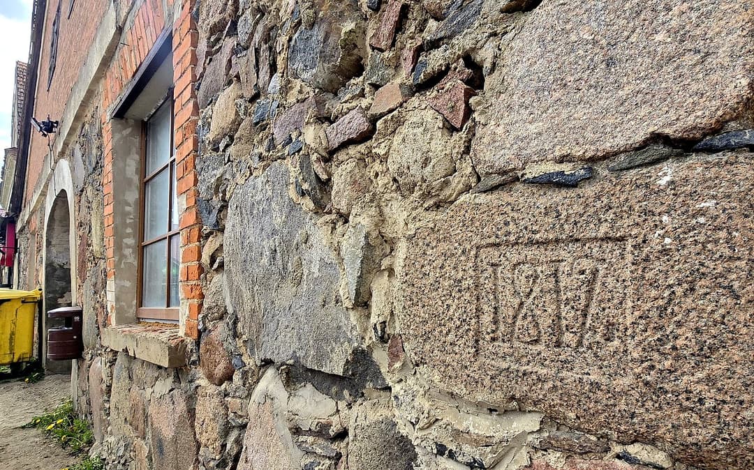 18-ist. Māja, 510㎡ - Ezeres pagasts, Ezere — bilde 4