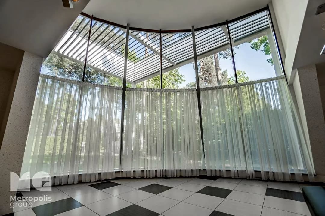 8-ist. Māja, 555.5㎡ - Jūrmala, Lielupe — bilde 4