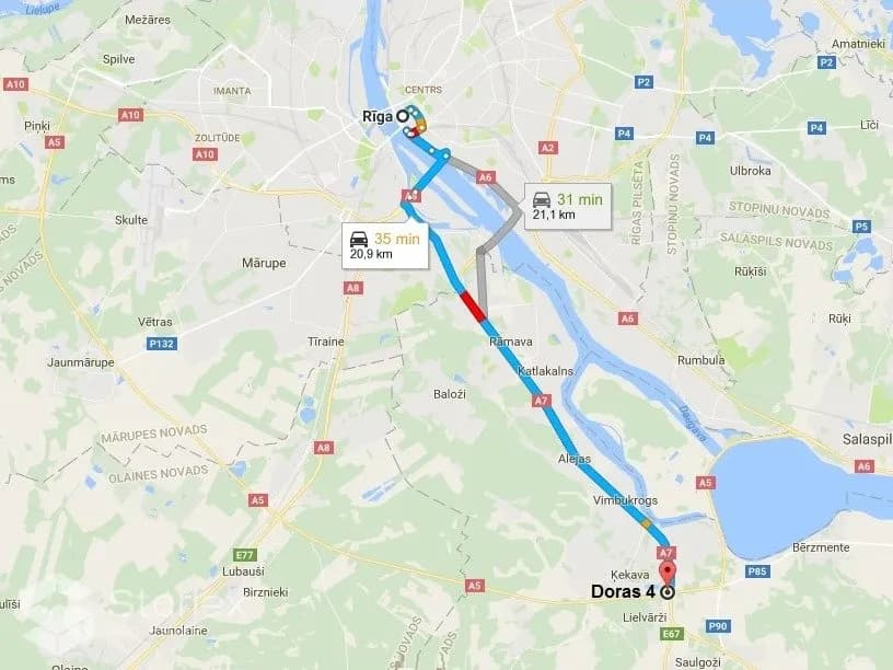 Adverti , Ķekava, Ķekavas nov. — vēl bildes