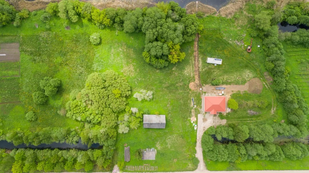 Valgundes pagasts, Jelgavas novads — vēl bildes