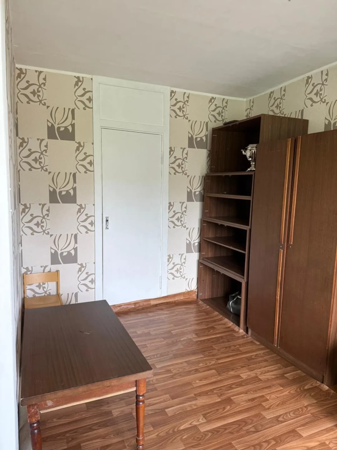 Stiebru iela, Vecmīlgrāvis, Rīga — bilde 4