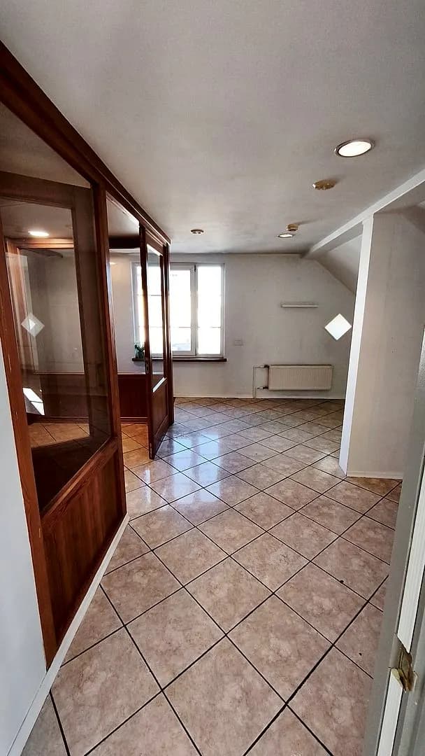 Telpas, 57㎡ - Tukuma novads, Tukums — bilde 2