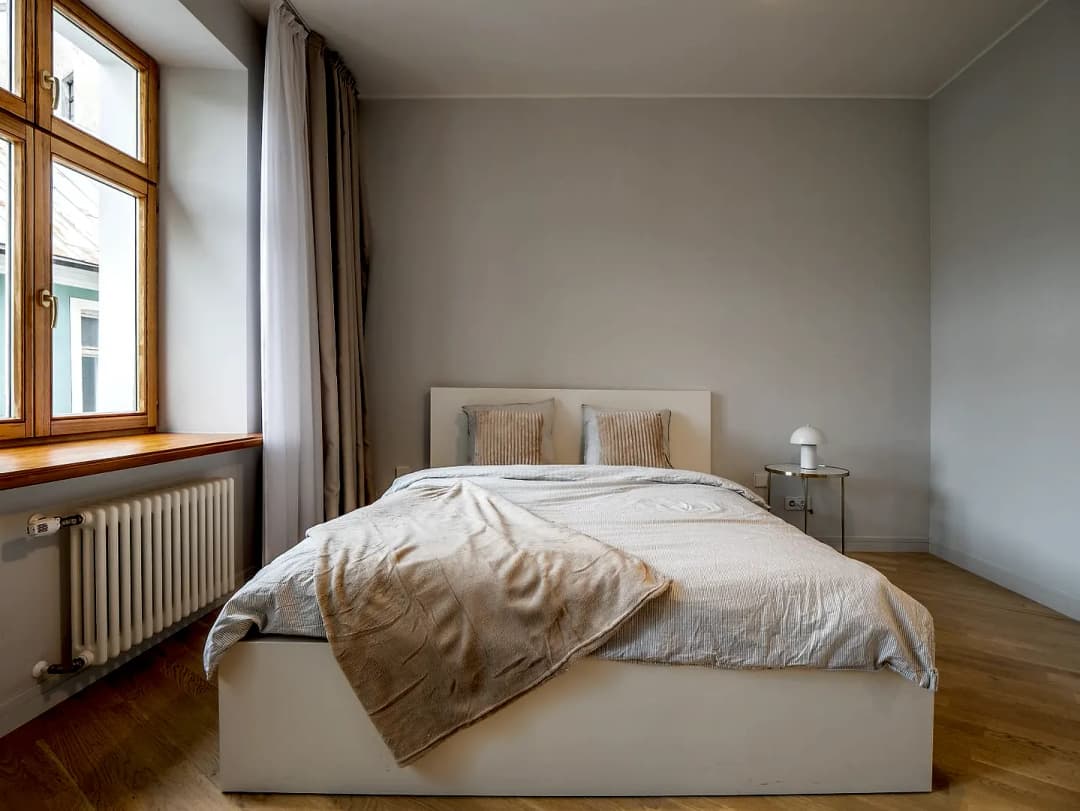 Šķūņu 6, Centrs — bilde 2