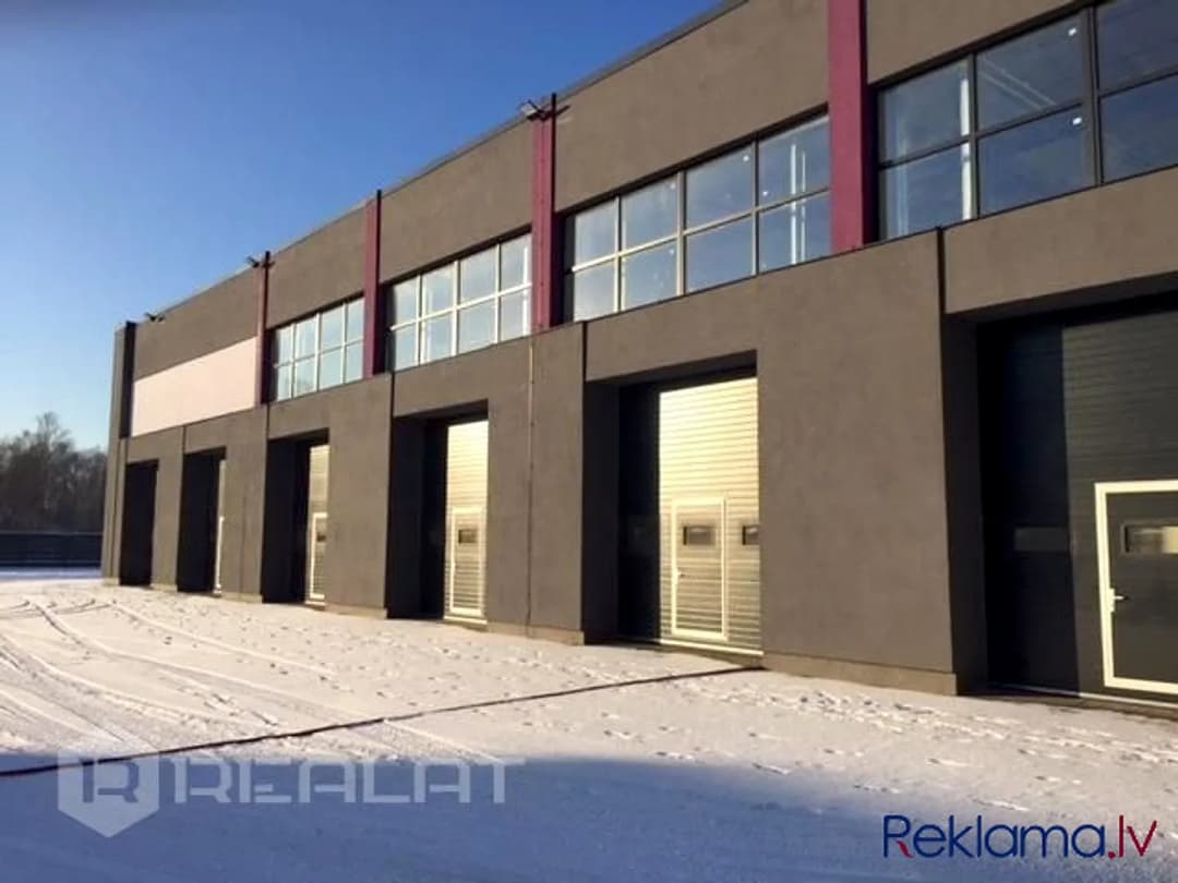 Pārdod 1-istabas dzīvokli jaunajā projektā, Stērstes ielā 15A, Ziepniekkalnā!