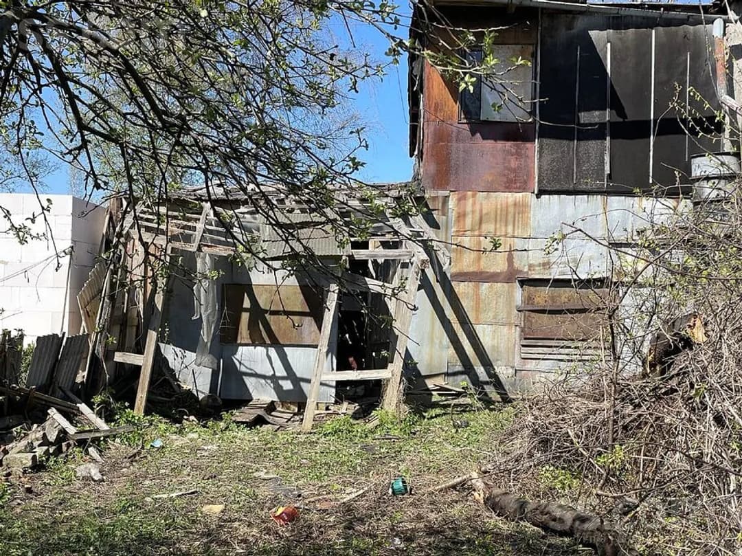Māja — Ezermalas 158 — bilde 2