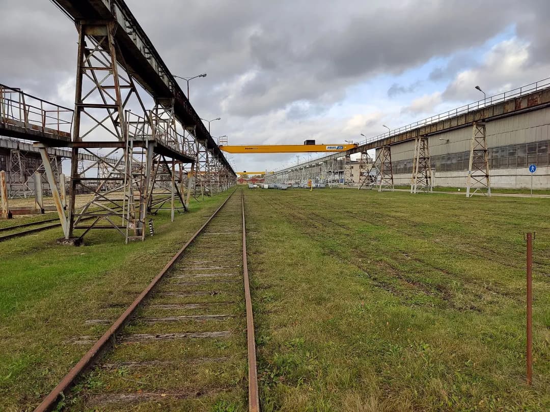 Purvciems, Rīga — bilde 4