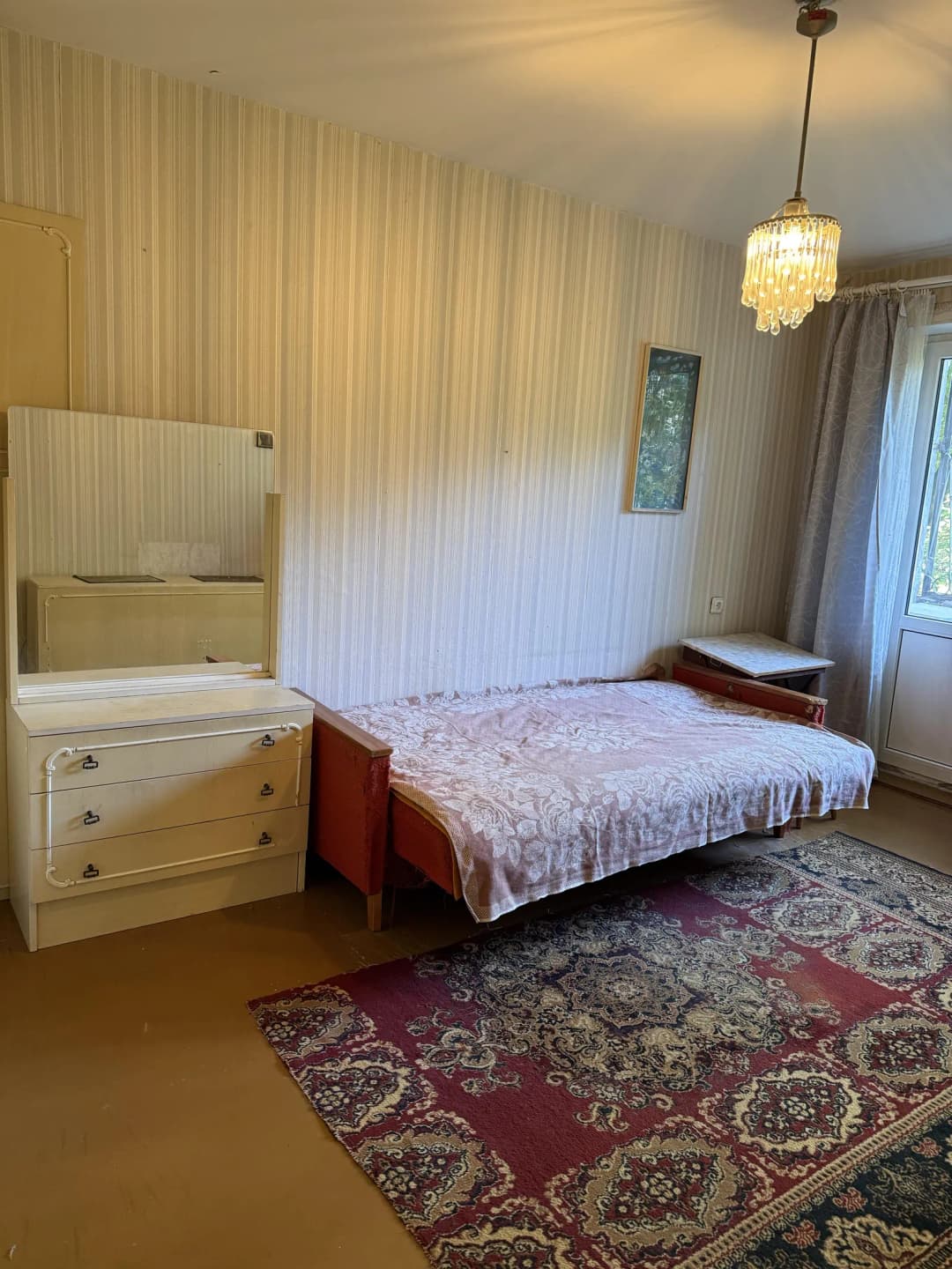 Andromedas gatve, Purvciems, Rīga — vēl bildes
