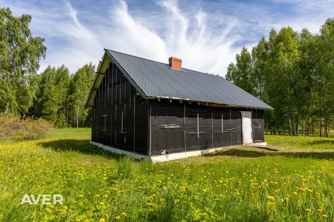 Valmieras nov., Dikļu pagasts, Lukstiņi