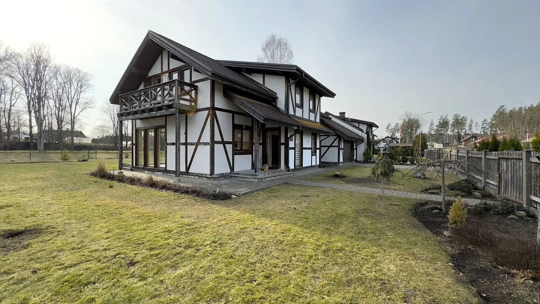 Drēzdenes, Salaspils pagasts — bilde 2