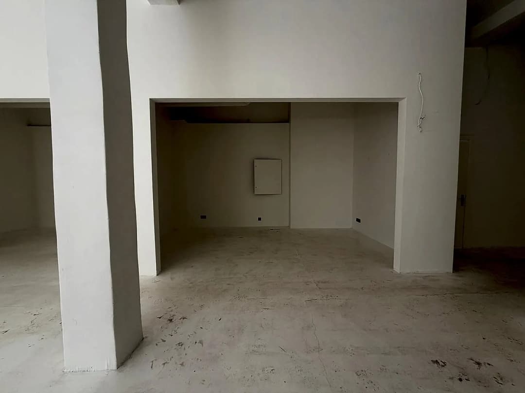 Brīvības gatve 214b, Teika — vēl bildes