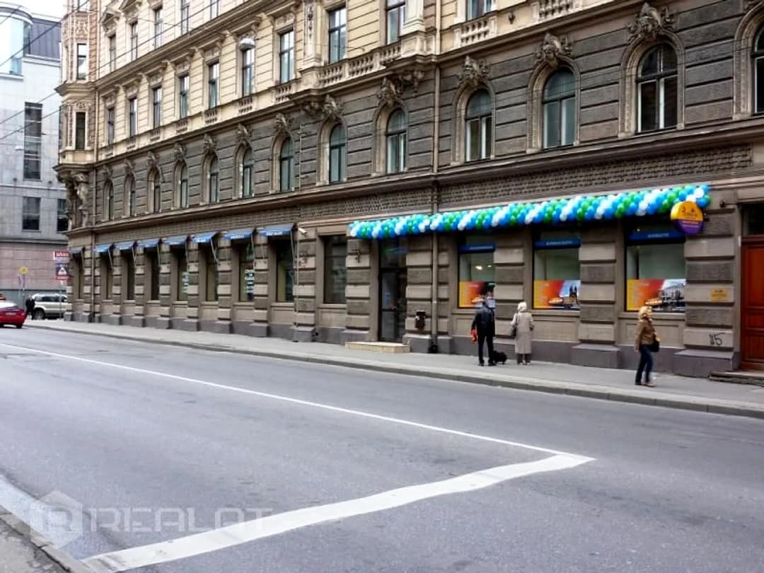 Pārdod modernu, pilnībā renovētu 2 istabu dzīvokļus Jūrmalā, Slokas ielā 55A. Dzīvoklis — bilde 4