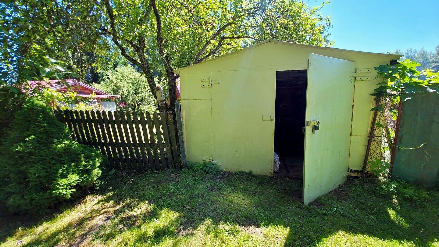 Druviņas 17, Druviņas, Ogresgala pagasts, Ogres novads, Ogresgala pagasts — bilde 4