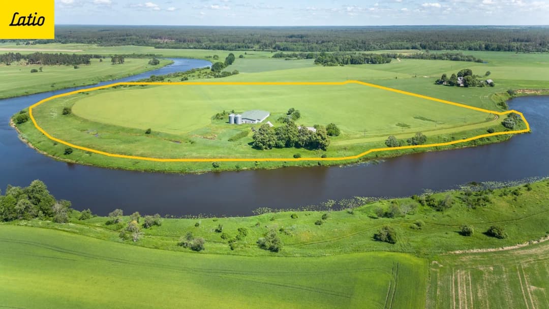 Zlēku pagasts, Ventspils novads
