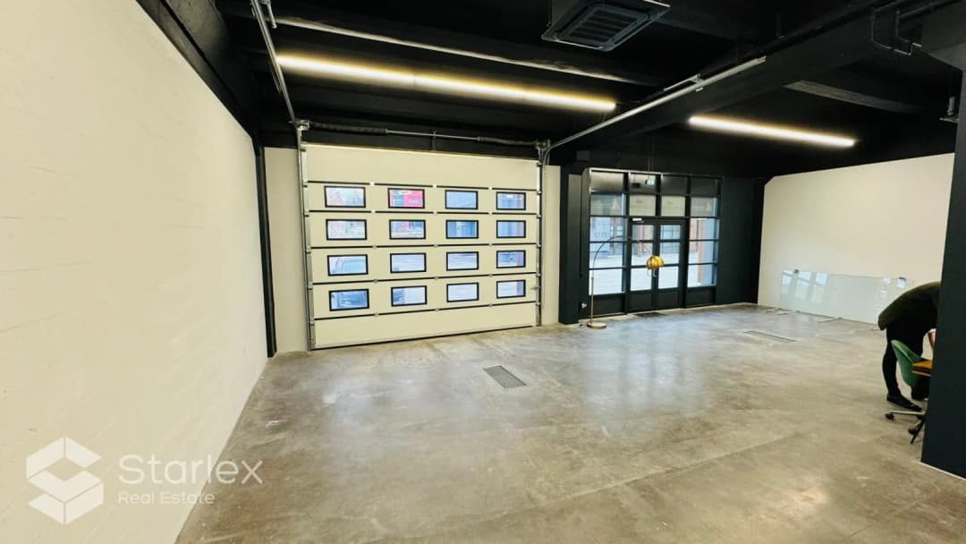 Duntes iela 7, Centrs, Rīga — vēl bildes